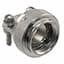 M85049/38S13N